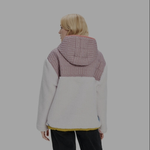 Ugg pullover - Picture 2 of 16